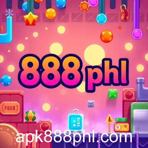 The Rise of Casual Games: Exploring the Popularity of '888phl'