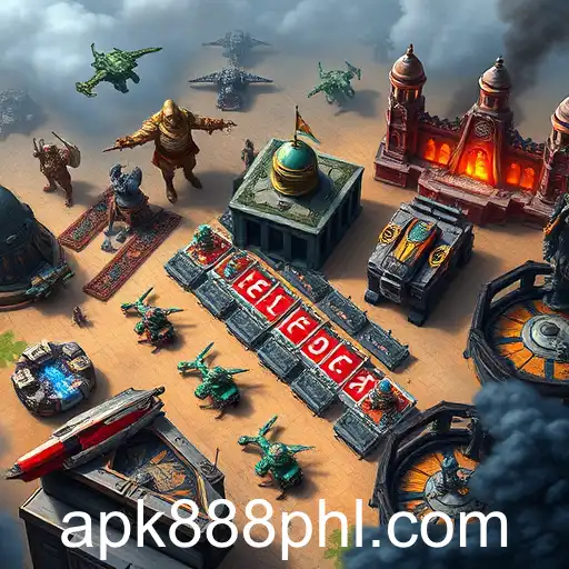 Exploring the World of 888phl: What's Next for Online Gaming