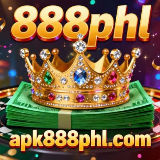 888phl